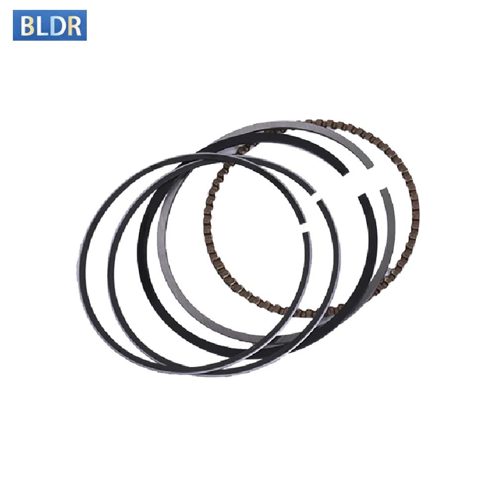 54mm STD 400CC  4 Ǹ  ǽ  ŰƮ Yamaha FZ400N FZ400 FZ400R FZ 400 XJ400 Z-S Z-E XJ400Z XJ 400
